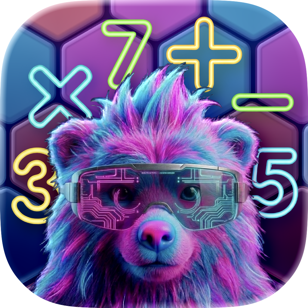 10Pixels Apps